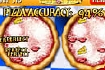 Thumbnail of Perfect Pizza